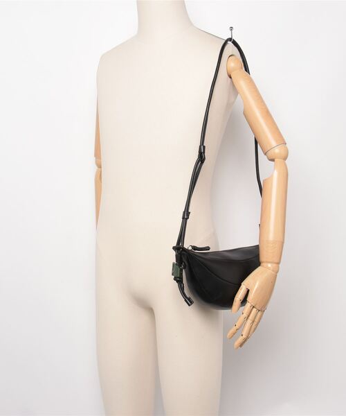 Archivépke ショルダーバッグ ROOP TOKYO ショルダーバッグ バッグ Archivepke/アーカイブエプク