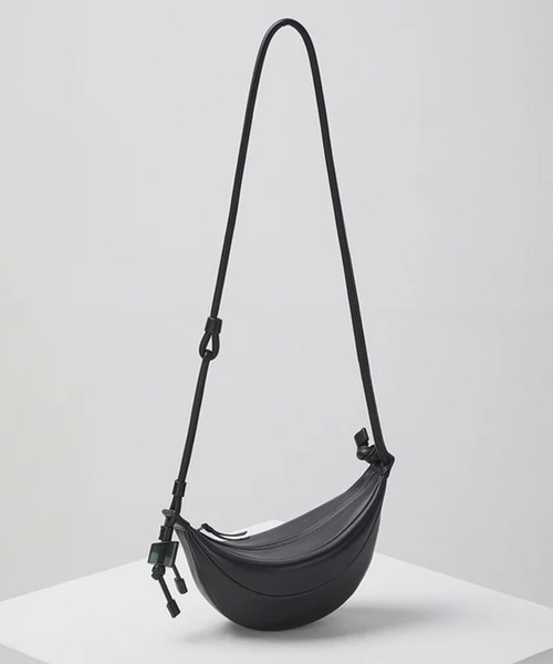 Archivepke（アーカイブエプク） ショルダーバッグ バッグ Small fling