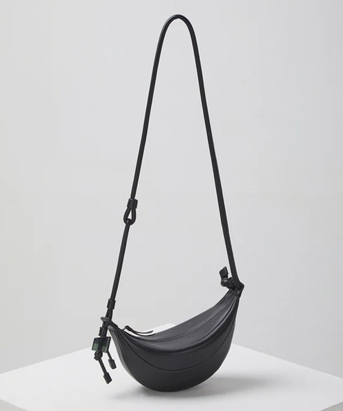 Archivepke（アーカイブエプク） ショルダーバッグ バッグ Small fling