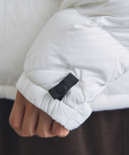 THE NORTH FACE（ザ ノースフェイス） ダウンジャケット 2XL ブラック