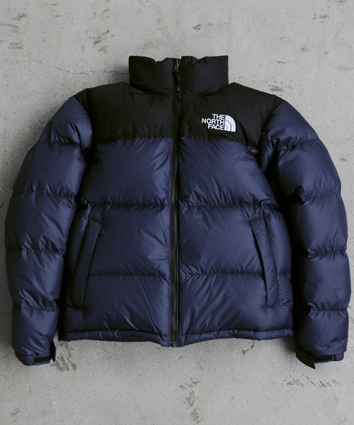 THE NORTH FACE ダウンジャケット Ｌ【即日発送】 THE NORTH FACE（ザ ノースフェイス） ダウンジャケット 2XL ブラック