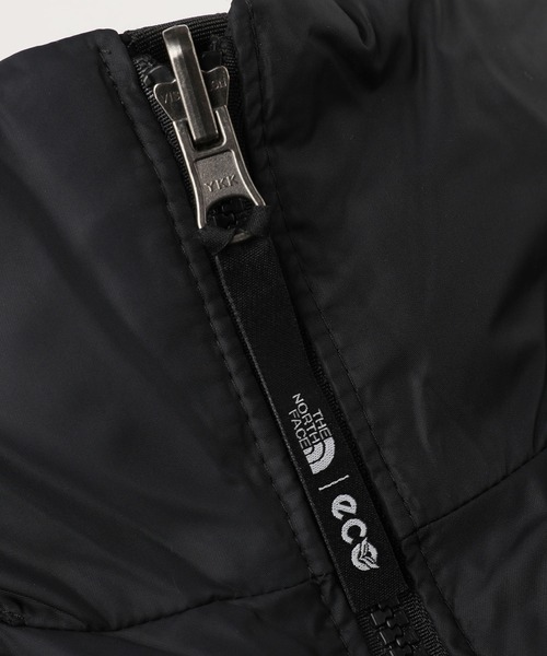 THE NORTH FACE ブラック ダウンジャケット 2XL THE NORTH FACE（ザ ノースフェイス） ダウンジャケット 2XL ブラック