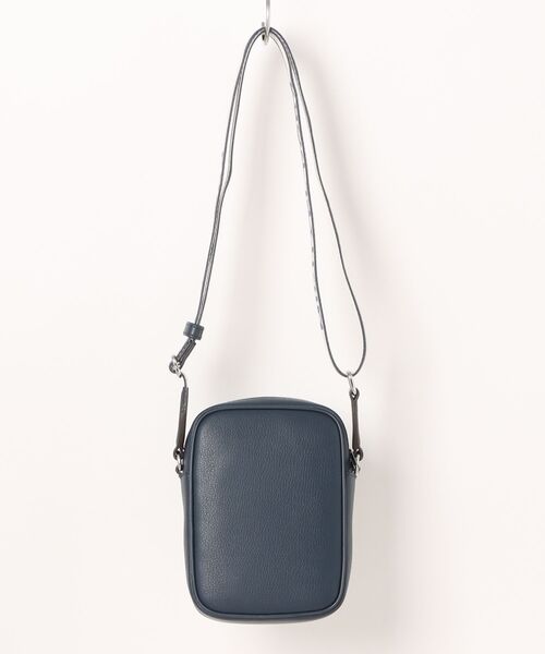 MICHAEL KORS 「MICHAEL KORS」 ショルダーバッグ FREE ネイビー