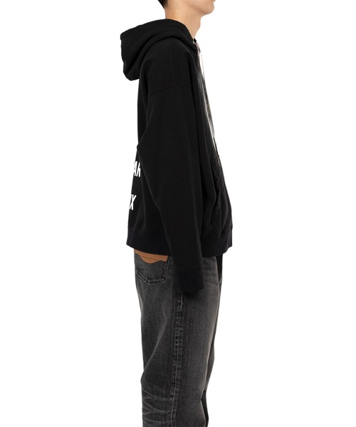 Maison MIHARA YASUHIRO トレーナー MAISON MIHARA YASUHIRO（メゾン ミハラヤスヒロ） トレーナー