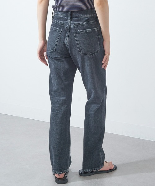 RED CARD TOKYO（レッドカード トーキョー） ジーンズ デニム デニム