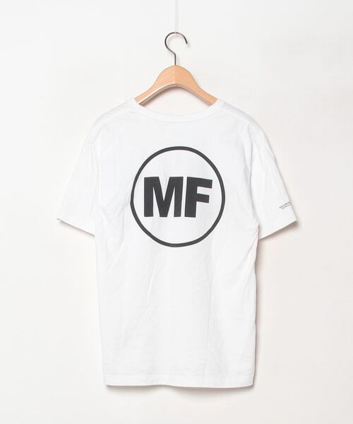 NEIGHBORHOOD Tシャツ・カットソー 白 3301324N0006 NEIGHBORHOOD Tシャツ・カットソー 白 3301324N0006 楽天市場