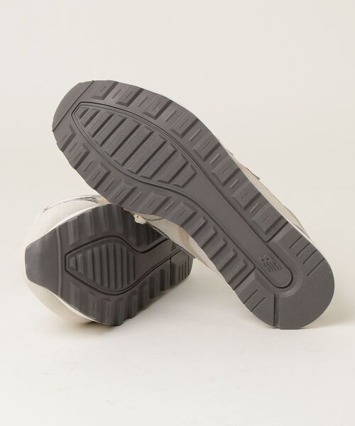 New Balance ニューバランス WL996TQ2 レディース 【NEW BALANCE】 ニューバランス WL996TQ2(D) WL996T