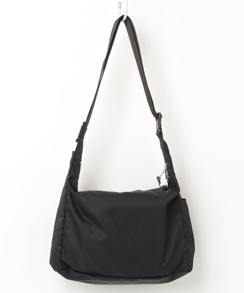 【新品、未使用】STANDARD SUPPLY 2DAY ショルダーバッグ SIMPLICITY 2DAY SHOULDER 2デイショルダー | evergreen works