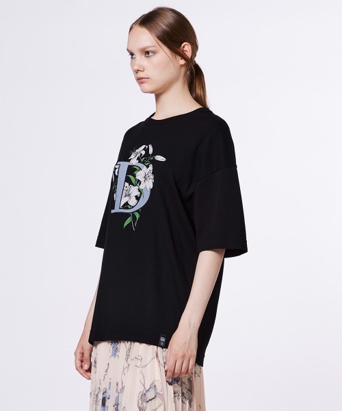 DOUBLE STANDARD CLOTHING（ダブルスタンダードクロージング） tシャツ