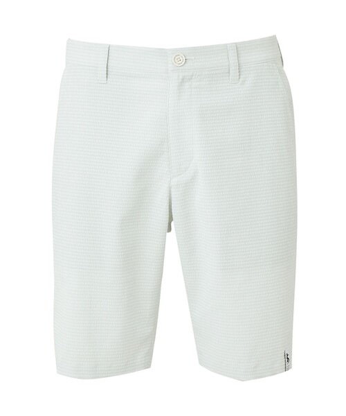 JUN&ROPE'（ジュンアンドロペ） パンツ 「撥水」「ストレッチ」ドット