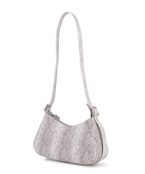 二酸化炭素様へ専用ページ　ハンドバッグ Amazon | PH PandaHall 2個 レザー かばん 持ち手 ナスカン