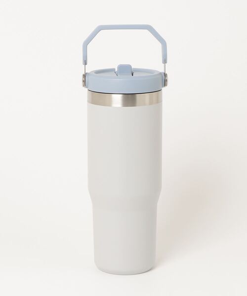 STANLEY 水筒 スタンレー アイスフローフリップストロー真空
