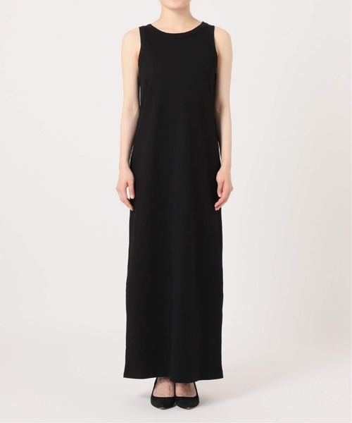 Spick＆Span（スピック アンド スパン） ワンピース 「追加2」天竺アメ