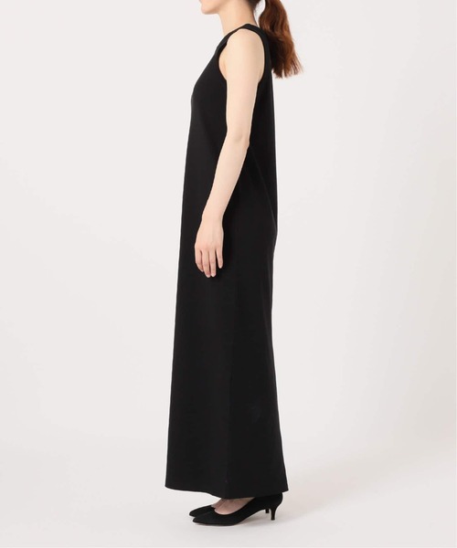 Spick＆Span（スピック アンド スパン） ワンピース 「追加2」天竺アメ
