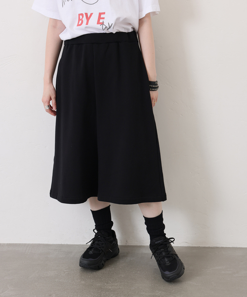 journal standard luxe アズマウラケパンツ ジャーナル セール】アズマウラケパンツ（スウェットパンツ）｜JOURNAL