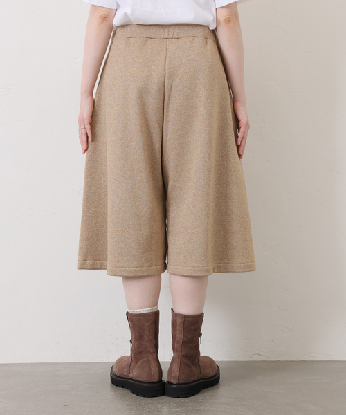 新品[journal standard luxe]ウラケパンツ ウラケパンツ（スウェットパンツ）｜journal standard luxe