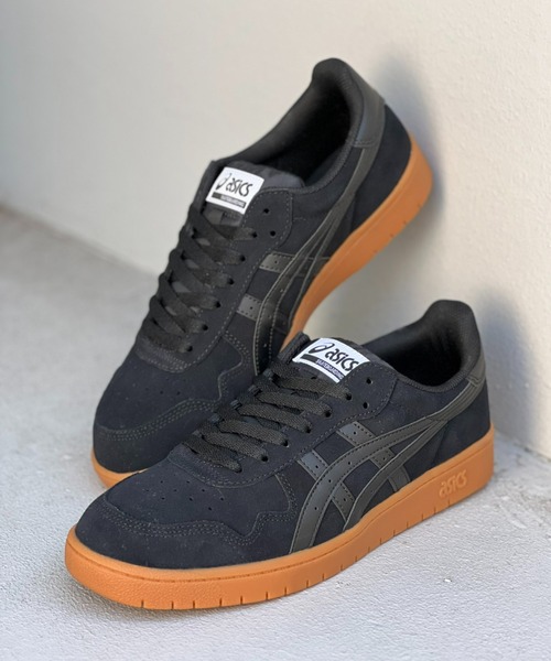 ASICS SKATEBOARDING スニーカー 「ASICS SKATEBOARDING」JAPAN PRO