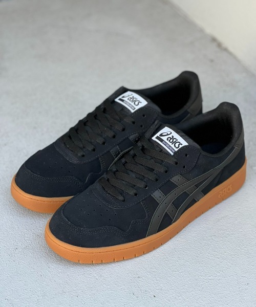 ASICS SKATEBOARDING スニーカー 「ASICS SKATEBOARDING」JAPAN PRO ASICS SKATEBOARDING スニーカー 「ASICS SKATEBOARDING」JAPAN PRO