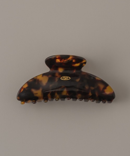 CLINQ（クリンク） ヘアクリップ 「CLINQ」DIONE Hair Clip Gold