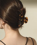 ヘアクリップ HAIR CLIP/BEKKOの詳細画像4