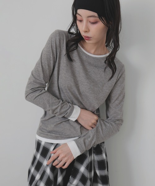 ReoNa GG ロングTシャツ Mサイズ 新品未使用 Amazon | pRojectR® ロングTシャツ ホワイト XLサイズ | Tシャツ