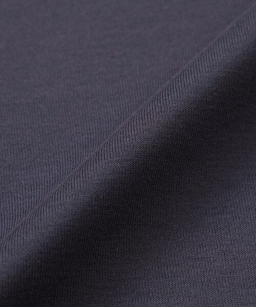 「MACKINTOSH LONDON」 半袖ポロシャツ 40 ベージュ レディース_画像5