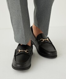 SHIPS Colors（シップスカラーズ） ローファー SHIPS Colors:RECLE(R