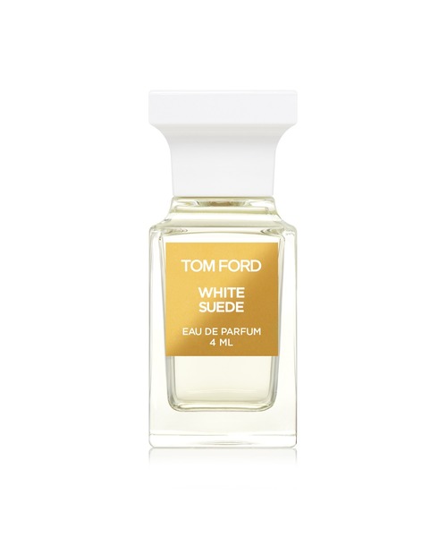 TOM FORD BEAUTY 香水 プライベート ブレンド ディスカバリー セット 3