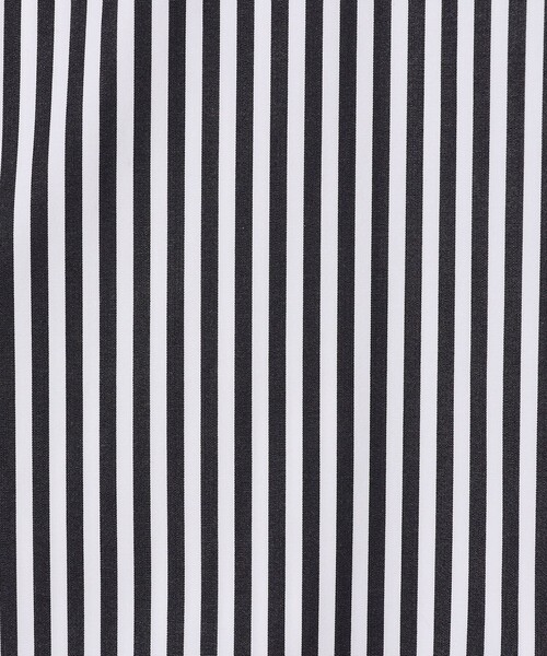 ブラウス シャツ sebline ラッフルシャツ レディースの画像