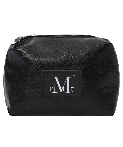 MUCENT（ムセント） ショルダーバッグ バッグ 「日本未発売/WEB限定