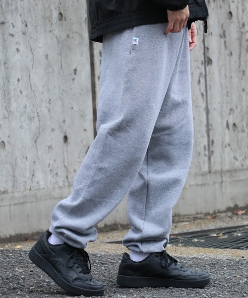 Russell Athletic（ラッセル アスレティック） スウェットパンツ