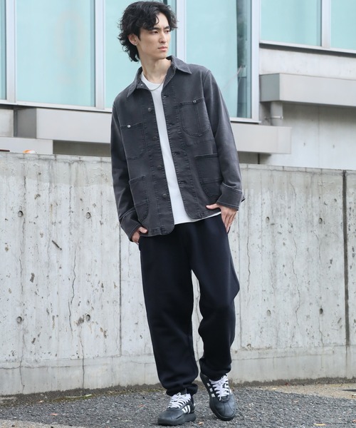 Russell Athletic（ラッセル アスレティック） スウェットパンツ