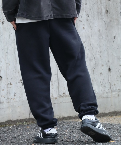 Russell Athletic（ラッセル アスレティック） スウェットパンツ