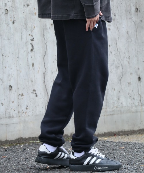 Russell Athletic（ラッセル アスレティック） スウェットパンツ