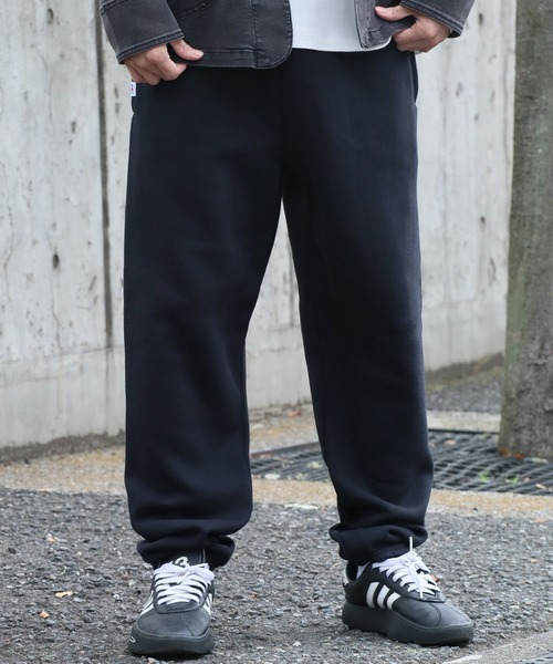 Russell Athletic（ラッセル アスレティック） スウェットパンツ