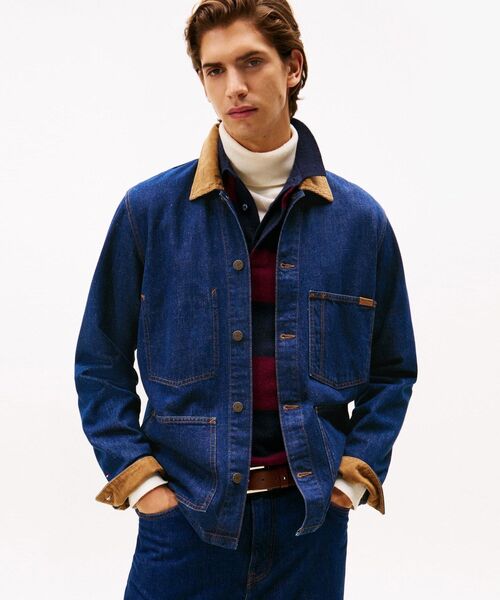 ジャケット・アウター 28tom FREAK'S STORE（フリークスストア） ジャケット テーラードジャケット