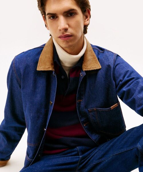 ジャケット・アウター 28tom FREAK'S STORE（フリークスストア） ジャケット テーラードジャケット