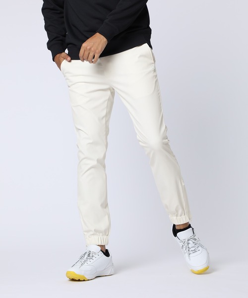 【美品】Psycho Bunny サイコバニー 　ゴルフ　パンツ メンズ　 XL 美品】Psycho Bunny サイコバニー ゴルフ パンツ メンズ XL カジュアル