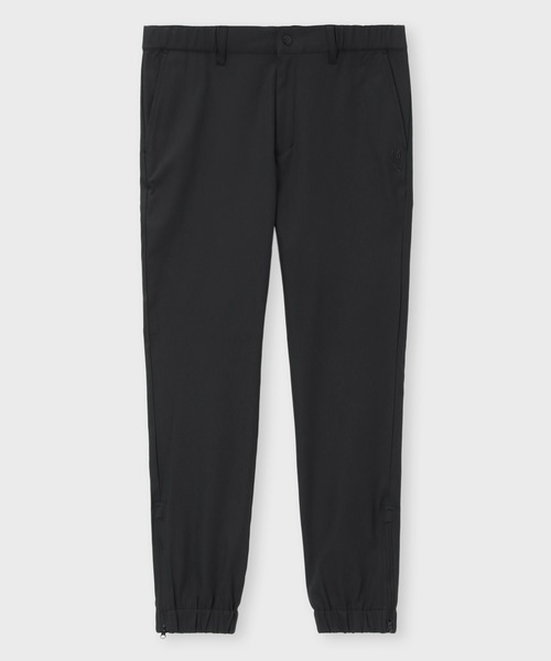 Psycho Bunny（サイコバニー） パンツ 「GOLF」2WAY ジョガーパンツ