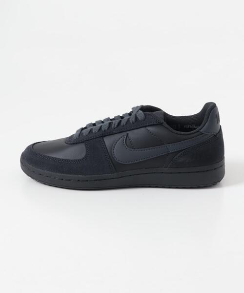URBAN RESEARCH（アーバンリサーチ） スニーカー NIKE FIELD GENERAL