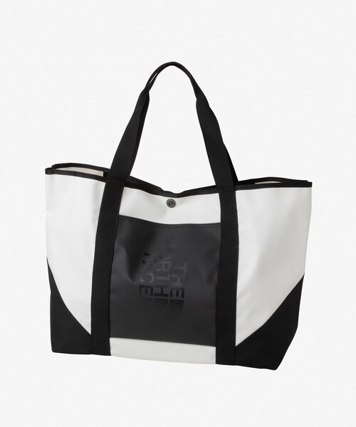 THE NORTH FACE（ザ ノースフェイス） トートバッグ メンズ レディース