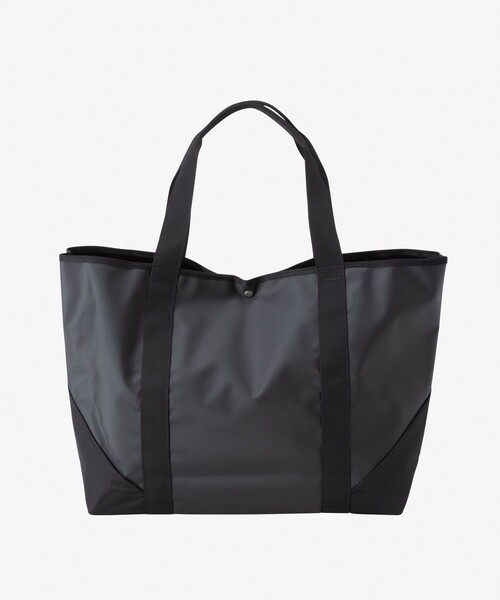 THE NORTH FACE（ザ ノースフェイス） トートバッグ メンズ レディース