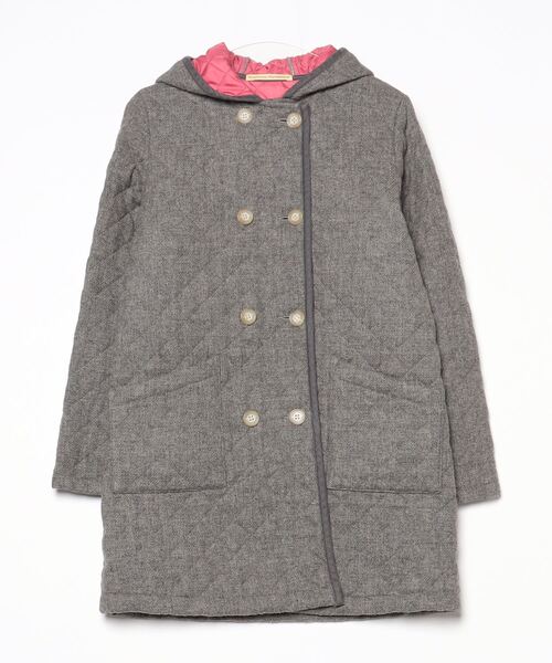 Traditional Weatherwear（トラディショナル ウェザーウェア