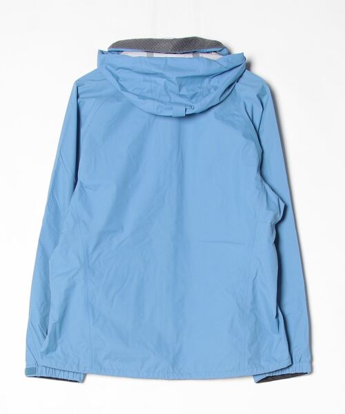 美品✨モンベル mon-bell ナイロンジャケット フード Lサイズ 楽天市場】モンベル 衣類 メンズ レディース ジャケット XL ナイロン