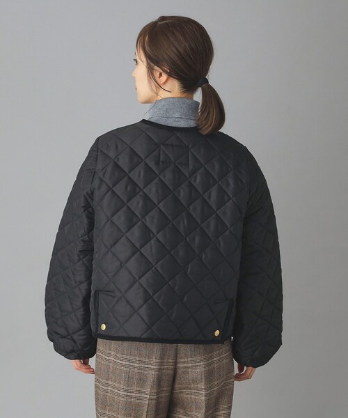 Traditional Weatherwear（トラディショナル ウェザーウェア