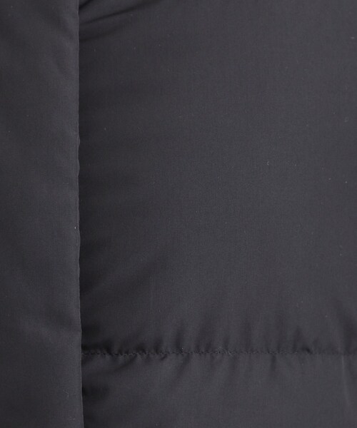 DRESKIP（ドレスキップ） ダウンコート ダウンジャケット 「撥水