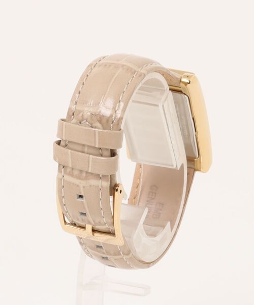 【希少品　美品　新品電池】2986 MICHAEL KORS レディース腕時計 MICHAEL KORS（マイケルコース） 腕時計 腕時計 レディース アナログ