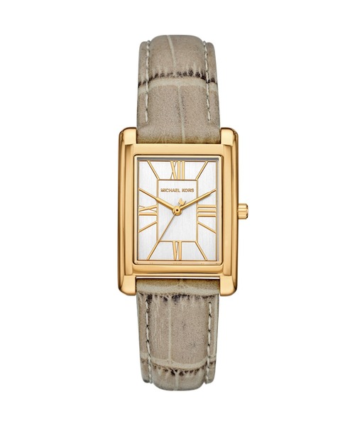 MICHAEL KORS（マイケルコース） 腕時計 腕時計 レディース アナログ