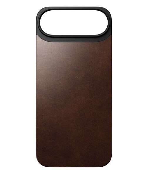 NOMAD(journal standard Furniture) スマホケース NOMAD / Magnetic