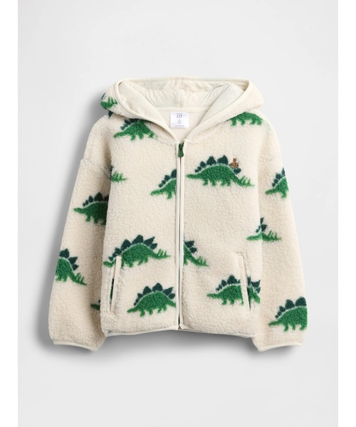 HYSTERIC MINI（ヒステリックミニ） パーカー MY FIRST HYSTERIC